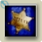 sheriffstern